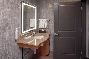 Homewood Suites by Hilton Jackson