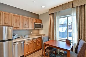 Homewood Suites by Hilton Jackson