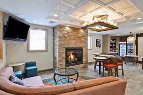 Homewood Suites by Hilton Jackson