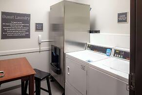 Homewood Suites by Hilton Jackson