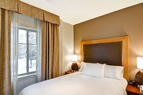 Homewood Suites by Hilton Jackson