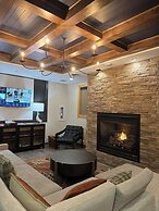 Homewood Suites by Hilton Jackson