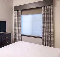 Homewood Suites by Hilton Jackson