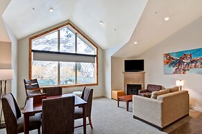 Homewood Suites by Hilton Jackson