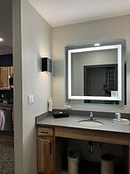 Homewood Suites by Hilton Jackson