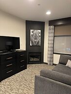 Homewood Suites by Hilton Jackson