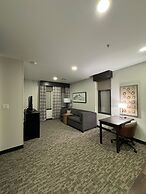 Homewood Suites by Hilton Jackson
