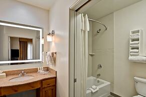 Homewood Suites by Hilton Jackson