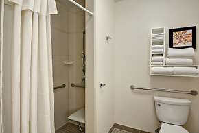 Homewood Suites by Hilton Jackson