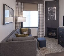 Homewood Suites by Hilton Jackson