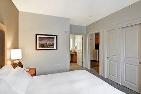 Homewood Suites by Hilton Jackson