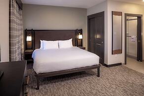 Homewood Suites by Hilton Jackson