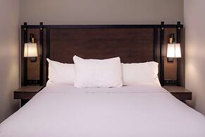 Homewood Suites by Hilton Jackson