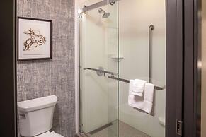 Homewood Suites by Hilton Jackson