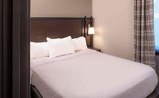 Homewood Suites by Hilton Jackson