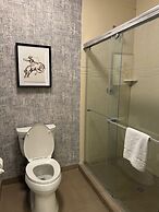 Homewood Suites by Hilton Jackson