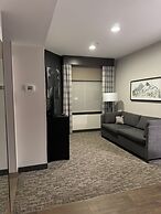 Homewood Suites by Hilton Jackson