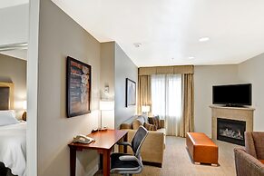 Homewood Suites by Hilton Jackson