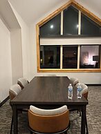 Homewood Suites by Hilton Jackson