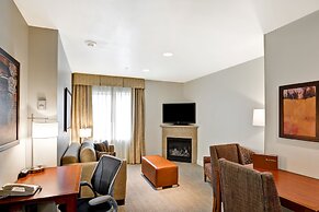 Homewood Suites by Hilton Jackson