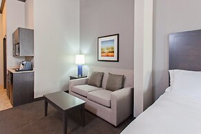 Holiday Inn Express Hotel & Suites Wharton, an IHG Hotel