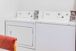 Travelodge by Wyndham Memphis