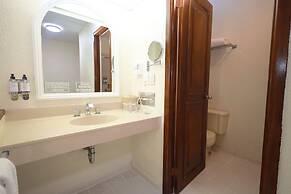 Gamma Durango Plaza Vizcaya