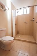 Gamma Durango Plaza Vizcaya