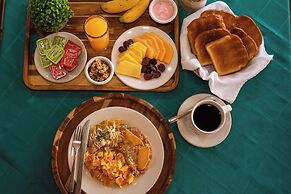 Gamma Durango Plaza Vizcaya