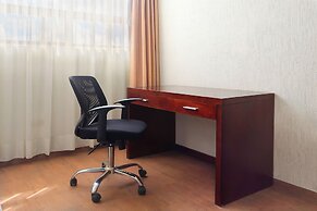 Gamma Durango Plaza Vizcaya