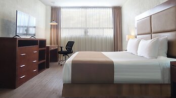 Gamma Durango Plaza Vizcaya