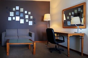 Gamma Durango Plaza Vizcaya