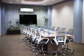 Gamma Durango Plaza Vizcaya