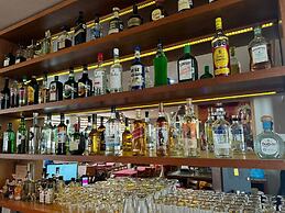 Gamma Durango Plaza Vizcaya