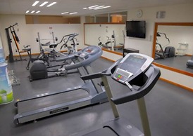 Gamma Durango Plaza Vizcaya