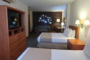 Gamma Durango Plaza Vizcaya