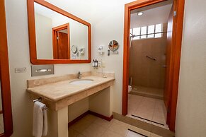 Gamma Durango Plaza Vizcaya