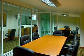 Gamma Durango Plaza Vizcaya