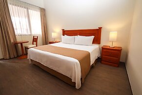 Gamma Durango Plaza Vizcaya