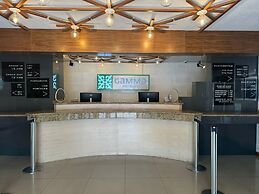 Gamma Durango Plaza Vizcaya