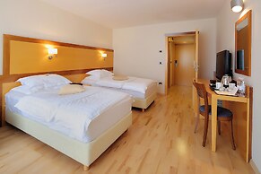 Hotel Lovec