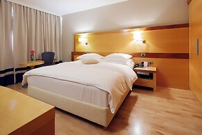 Hotel Lovec