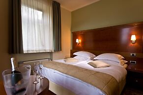 Hotel Lovec