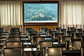 Hotel Lovec
