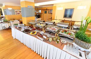 Hotel Lovec