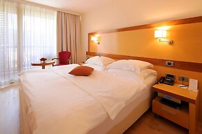 Hotel Lovec