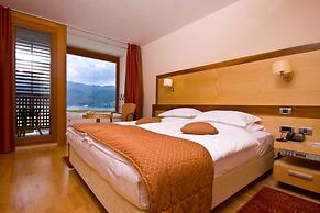 Hotel Lovec