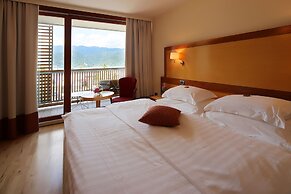Hotel Lovec
