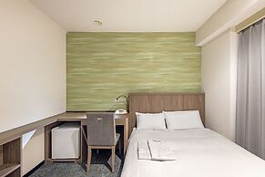 Hotel JAL City Nagano