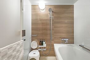 Hotel JAL City Nagano